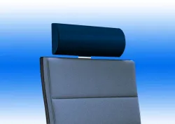 KS - Bezug für 24h Stuhl Variante DS