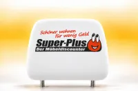 Kopfstützenbezug inkl Druck einseitig