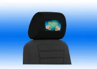 Bezug für KS Leitstellenstuhl Variante E