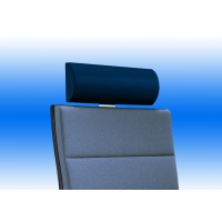 KS - Bezug für 24h Stuhl Variante DS