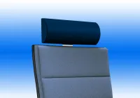 KS - Bezug für 24h Stuhl Variante DS